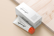 The patience Modern Bold Font, a Handwritten Font by RantautypeStudio (Thumbnail 4 of 13)