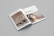 A5 Pricing Guide Template, a Brochure Template by Meenom Templates (Thumbnail 13 of 15)