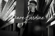 Southern Ground | Signature-Script, a Script Font by Scratch Design (Thumbnail 7 of 15)