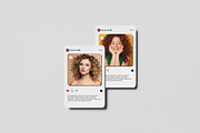 Social Media Post, an Advertising Mockup by AnasStudio (Thumbnail 3 of 7)
