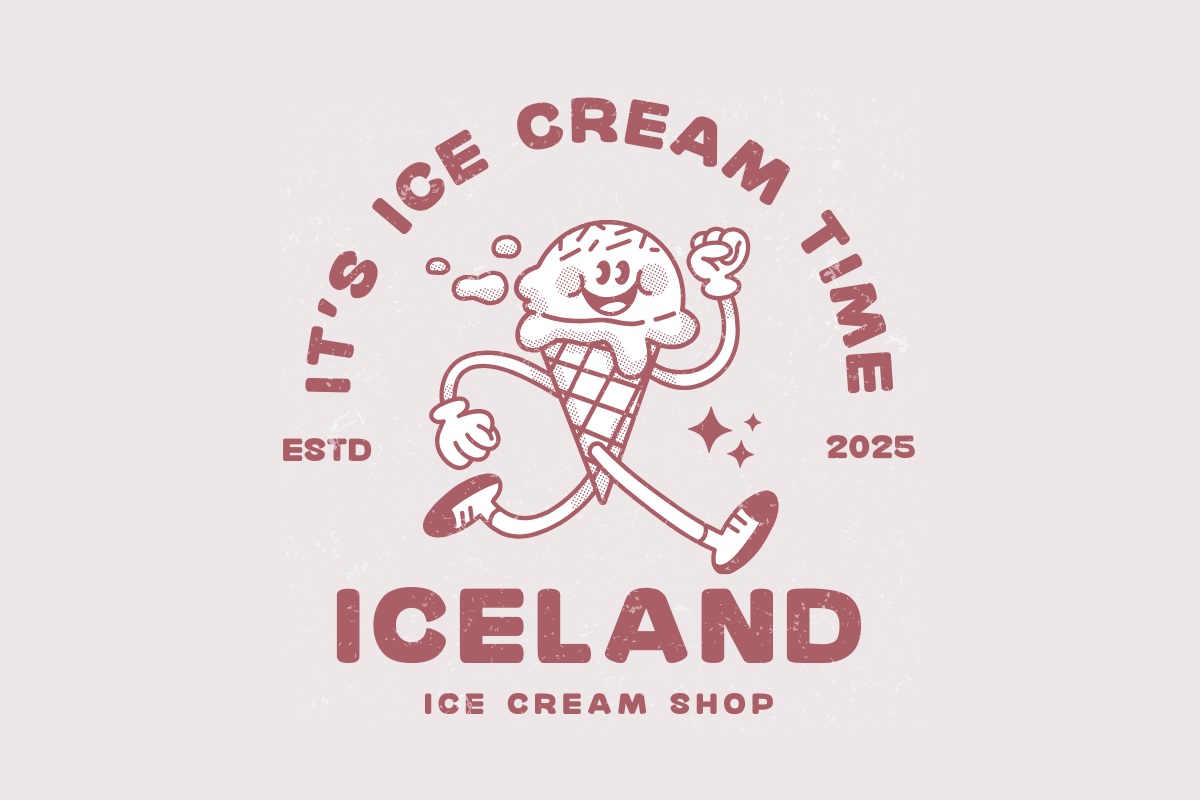 Chicken Wonder – Soft Sans Serif, a Sans Serif Font by Fikryal Studio (Photo 9 of 15)
