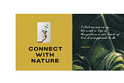Grand Wilson - Font Duo, a Sans Serif Font by Letterhend Studio (Thumbnail 6 of 9)
