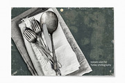 Vintage Japanese Book Covers II, a Texture Graphic by rileyBgraphics (Thumbnail 3 of 8)