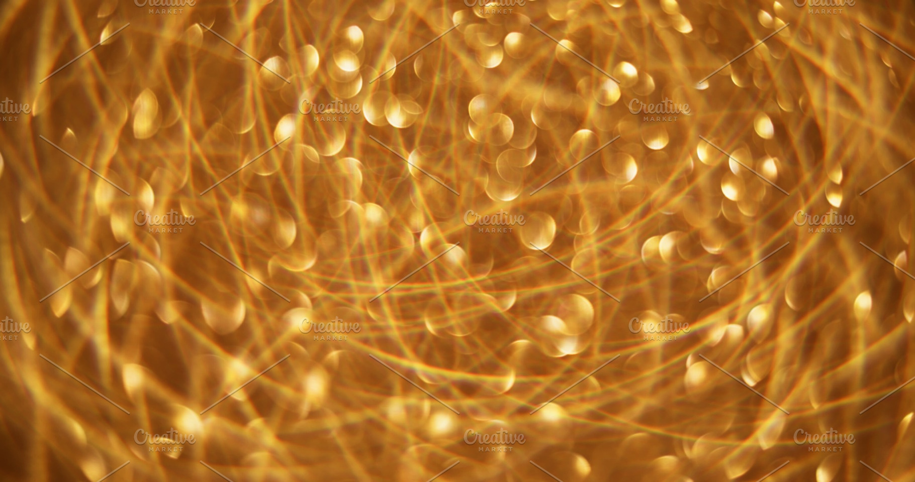 Christmas glimmering defocused holiday atmosphere, a Background Photo by Photo Drive Studio