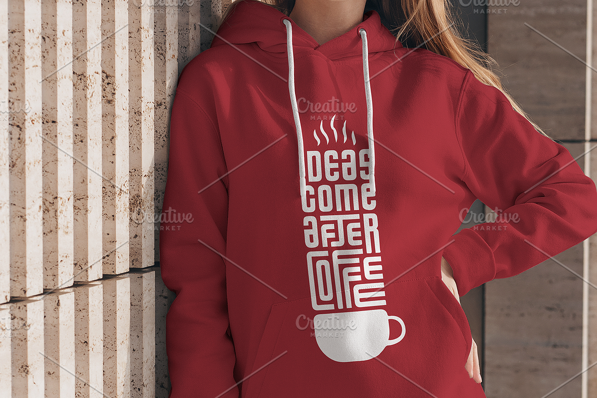 Unique Creative Design-029-25, an Illustration by canve