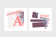 Abstract Backgrounds Pack, a Background Graphic by Inartflow (Thumbnail 9 of 20)