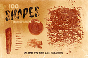 Calliope - Creative Lettering, a Font by Cruzine (Thumbnail 5 of 5)