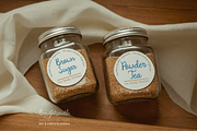 Brightsouth Font, a Handwritten Font by Letterhanna Studio (Thumbnail 3 of 20)