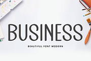 Remember, a Script Font by FreshTypeINK (Thumbnail 4 of 8)