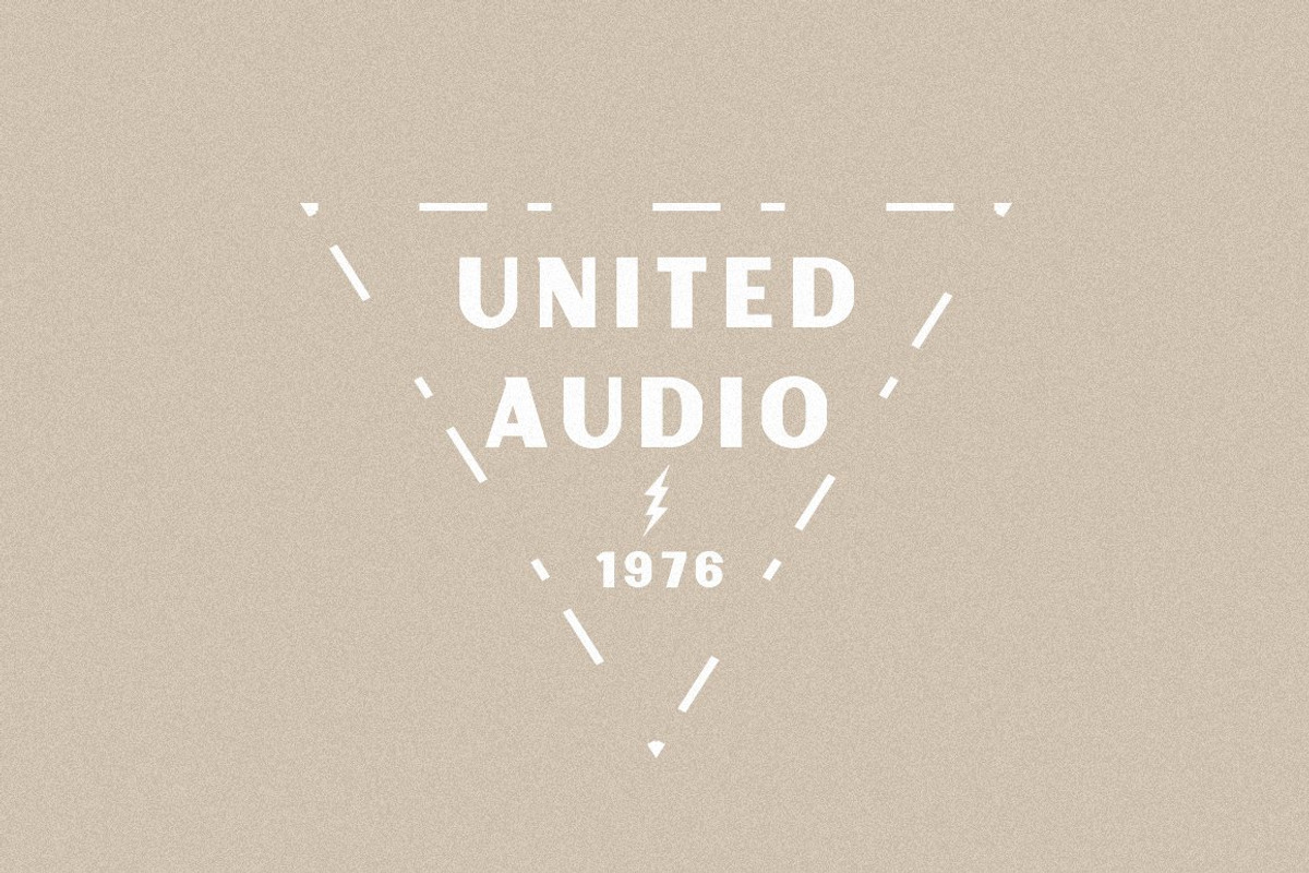 Modern Logo Sans Font Bundle, a Sans Serif Font by Jen Wagner Co (Photo 9 of 39)