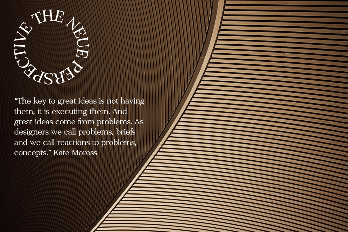 SALE: Airif - Serif Font, a Serif Font by That That Creative (Photo 7 of 10)