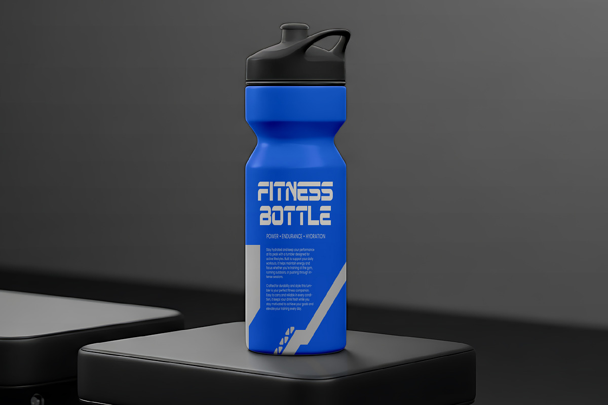 Gridline Minimal Esports Display, a Sans Serif Font by timelesstype.co (Photo 3 of 15)