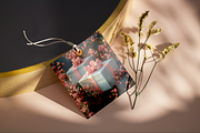 Gift Boxes, an Arts & Entertainment Photo by Picturesque Stories (Thumbnail 3 of 6)
