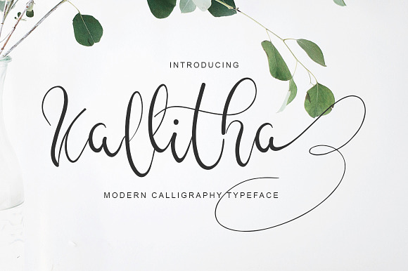 Kallitha preview 7