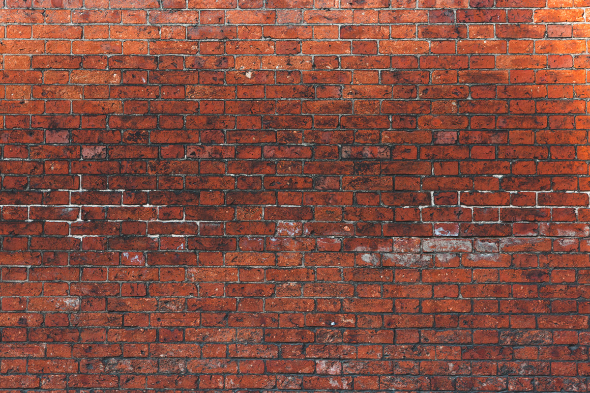 7 London Brick Textures, an Abstract Photo by HG Photography (Photo 5 of 13)