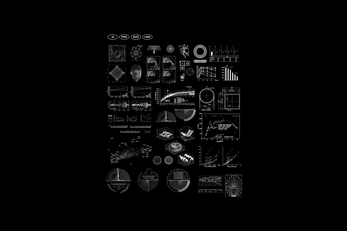 Vektor icon pack, an Icon by Design syndrome (Photo 5 of 7)