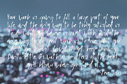 Moland Font, a Script Font by SophieSaxo (Thumbnail 2 of 8)
