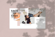 Voyd for Awesome Keynote Template, a Presentation Template by uiplus (Thumbnail 5 of 5)