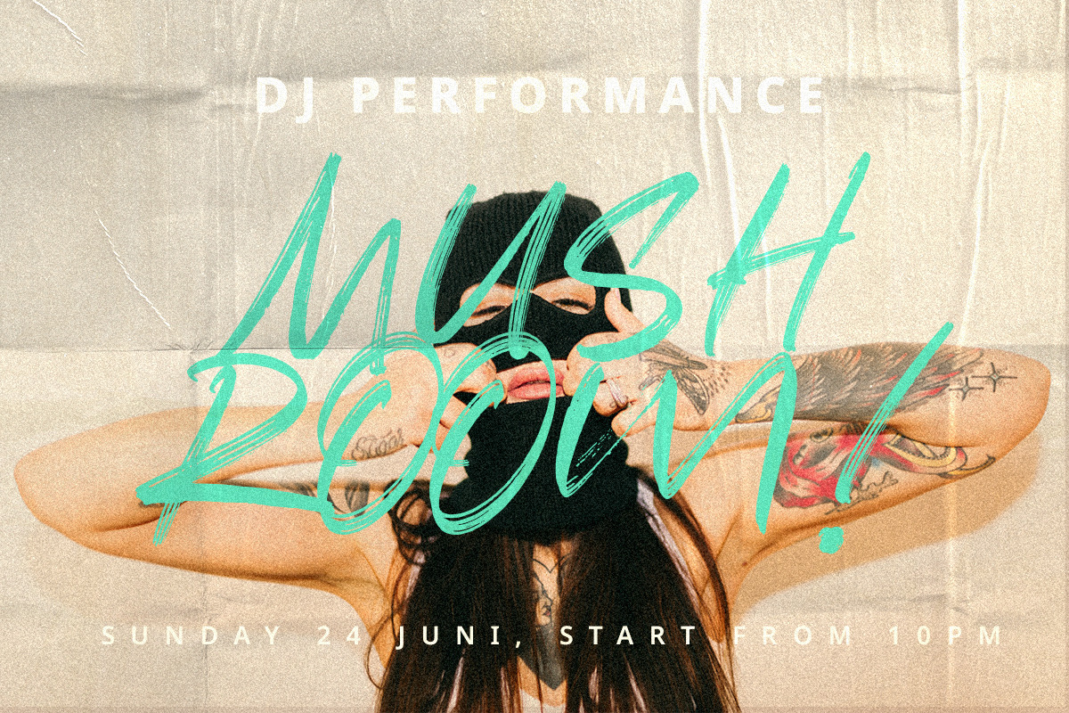 Beauty Mermaid | Signature Script, a Handwritten Font by Scratch Design (Photo 6 of 14)