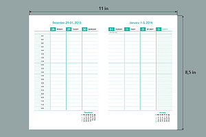 Weekly Planner 2016-v2