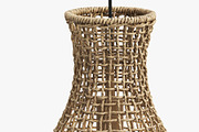 Joybird Georgia Pendant, a Light 3D Model by 3dmitruk (Thumbnail 4 of 16)