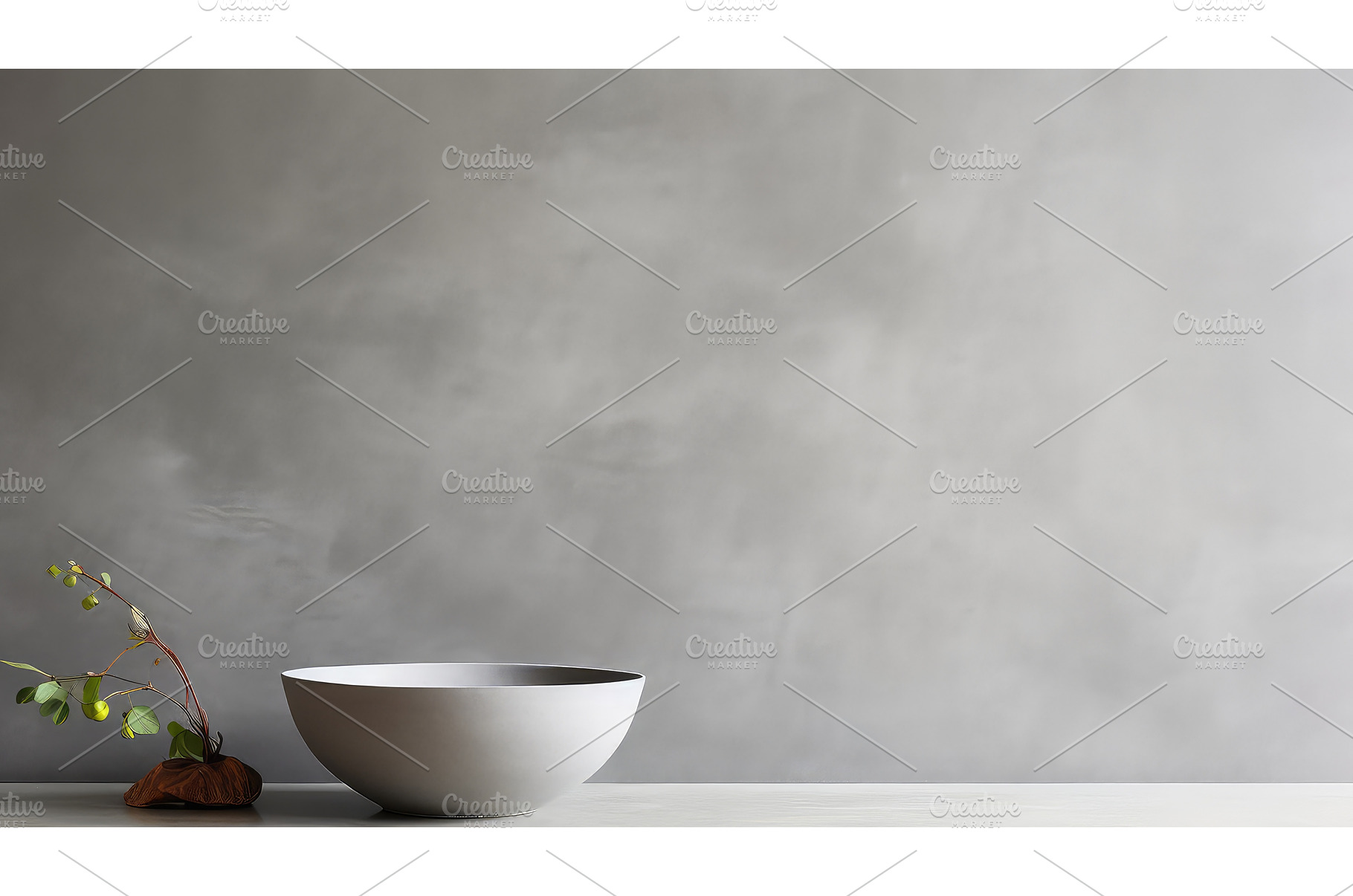 industrial cement grey background ai, an Architecture Photo by pikepicture