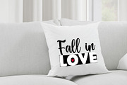 fall in love, a Graphic by minmicro (Thumbnail 3 of 5)
