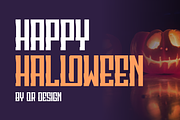 Kalonger Font, a Serif Font by QR Design Studio (Thumbnail 4 of 7)