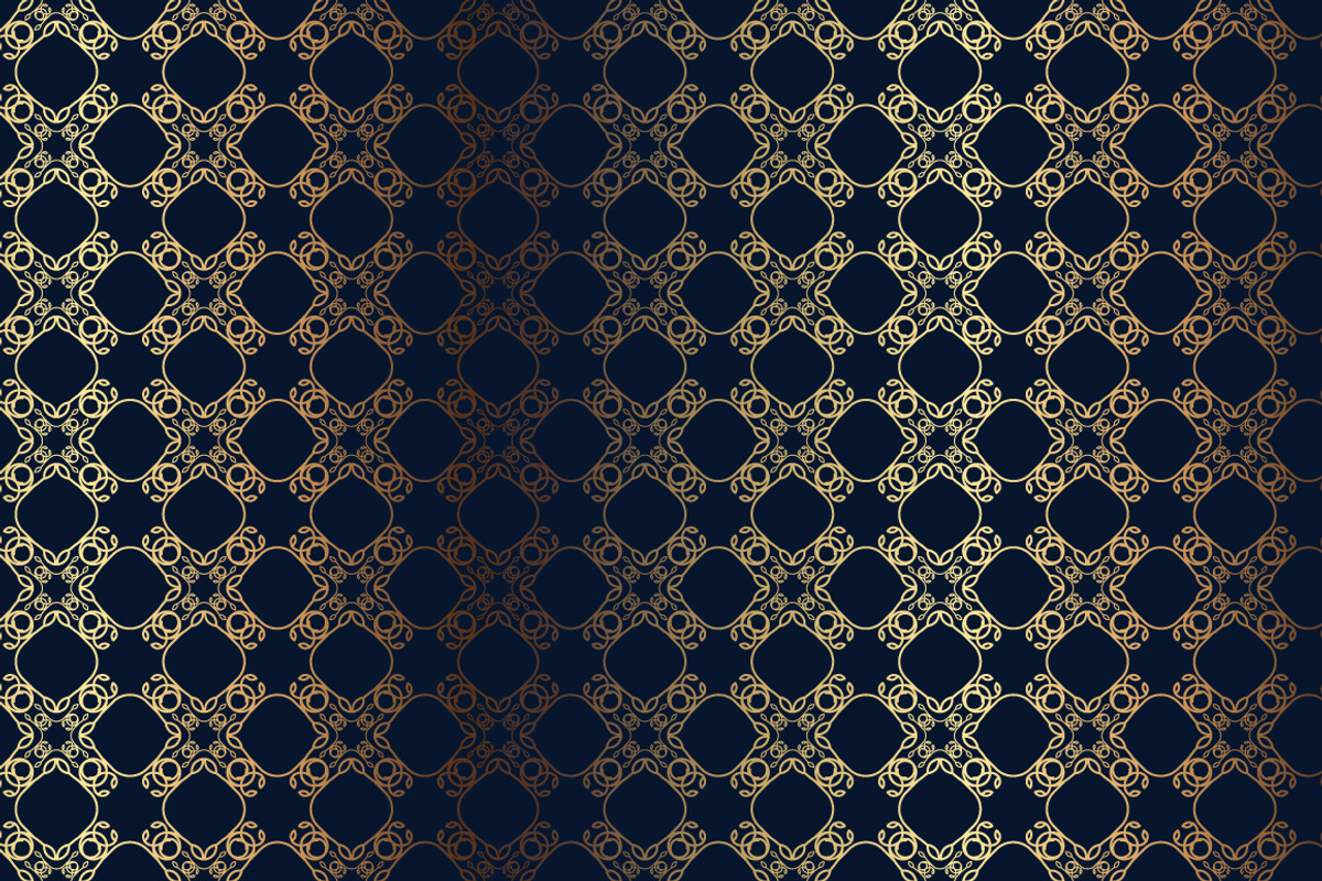Line frame elements, an Object Graphic by Vikpit (Photo 6 of 7)