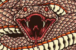 Wild and Dangerous