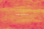 Grainy gradient Backgrounds, a Texture Graphic by JulsIst (Thumbnail 6 of 10)