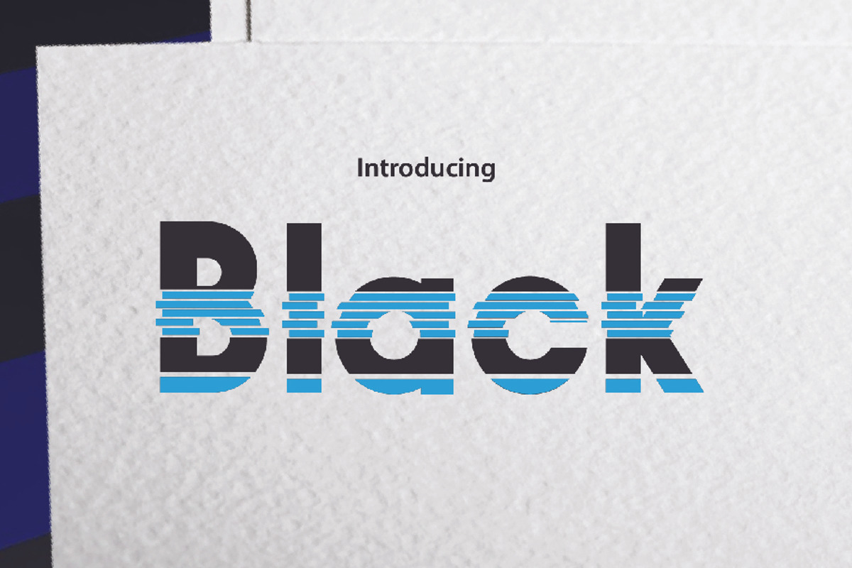 Black Boxes