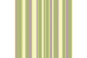 Abstract Vector Wallpaper With, a Decorative Illustration by FineArtStudio (Thumbnail 1 of 3)