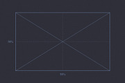 12 Guides for Great Composition, an Object Graphic by Honnum Graphic Art (Thumbnail 14 of 27)