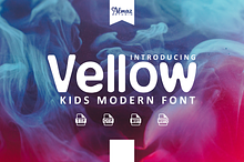 Vellow