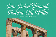 Berishye Elegant Script Font, a Script Font by timelesstype.co (Thumbnail 6 of 20)