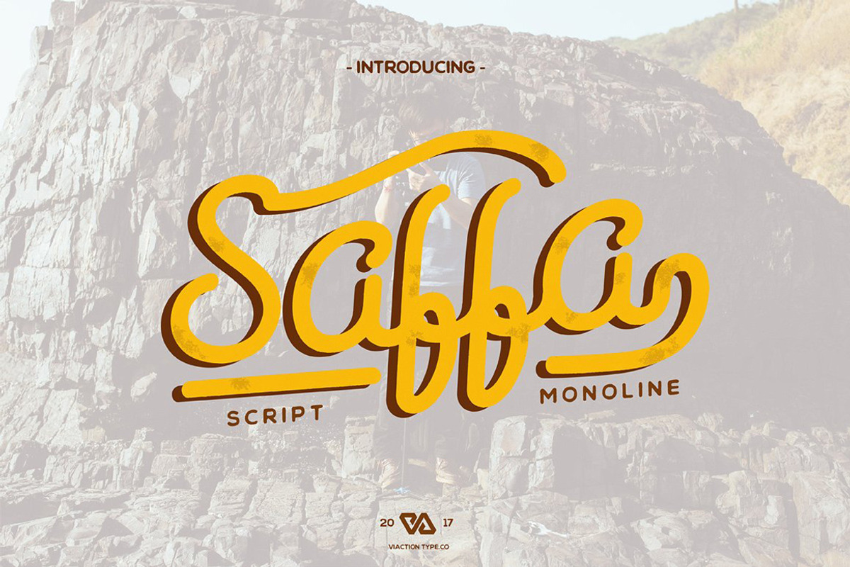 Saffa preview 2