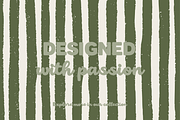 Sunkind Display – Playful Retro Font, a Script Font by Creacy Studio (Thumbnail 9 of 10)