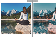 Moody Inspired Mobile LR Preset v2, a Preset Add-On by Fltrr Lightroom Presets (Thumbnail 7 of 14)