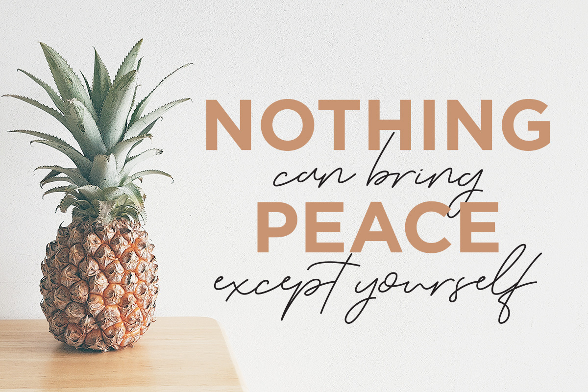 The Serenity - Lovely Script, a Script Font by Dharmas Foundry (Photo 11 of 15)