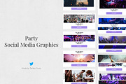 Twitter Posts Bundle, a Social Media Template by Social Corner Graphics (Thumbnail 26 of 37)