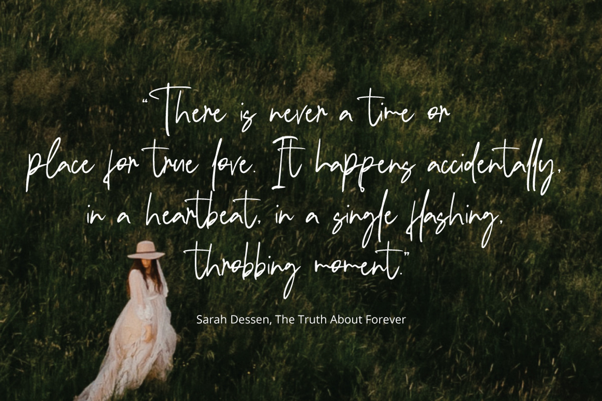 Hastipen - Handwritten Signature, a Handwritten Font by tebaltipislab (Photo 5 of 10)