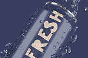Open Mouth Font, a Sans Serif Font by Popova (Thumbnail 5 of 8)