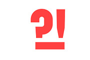 KONKRET., a Sans Serif Font by Typocalypse (Thumbnail 13 of 16)