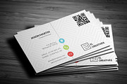 Best 101 Prime Business Cards Bundle, a Business Card Template by bouncy (Thumbnail 7 of 101)