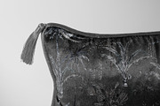 Palm grove, a Pattern Graphic by HannaStudio (Thumbnail 8 of 8)