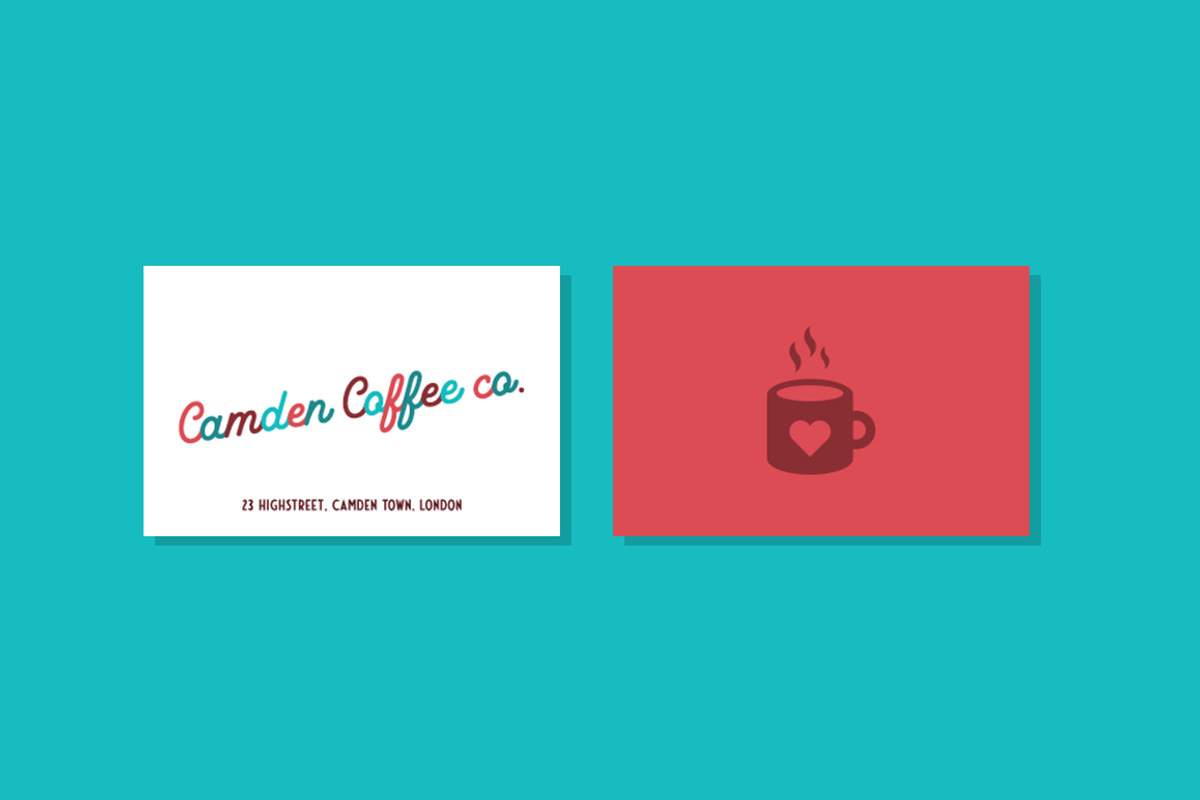 Montebello - Script Typeface, a Script Font by Ian Barnard (Photo 11 of 12)