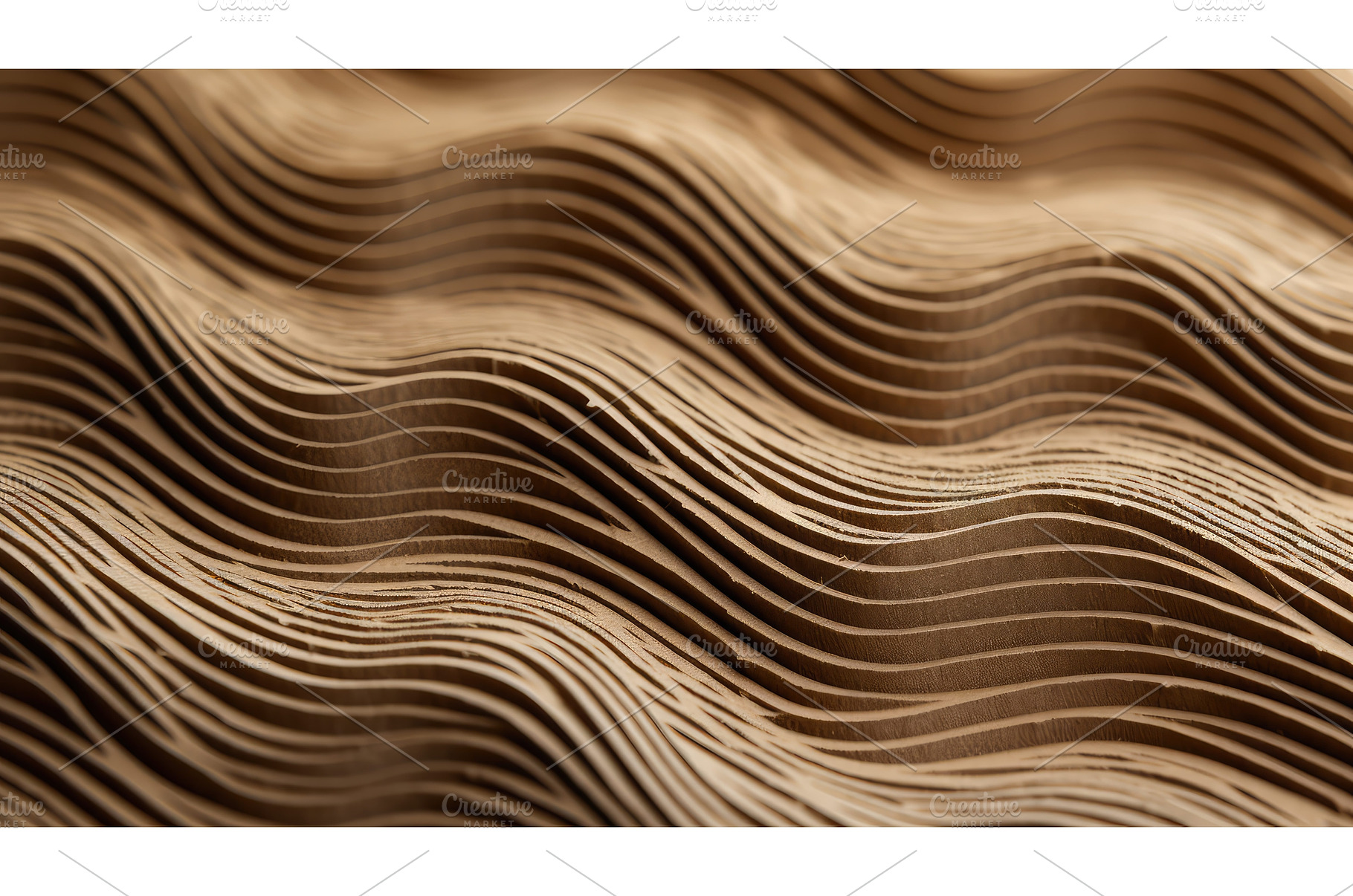 cardboard shipping boxes pattern ai, a Transportation Photo by pikepicture