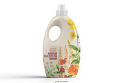 Packaging Mockup Bundle Collection, a Packaging Mockup by Ambo Ampeng (Thumbnail 6 of 11)