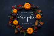 Ciellda || Signature Script Font, a Script Font by Tipo De Fábrica (Thumbnail 10 of 10)